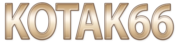 KOTAK66 Logo